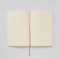 Cherry blossom | Japanese Artist Note Book